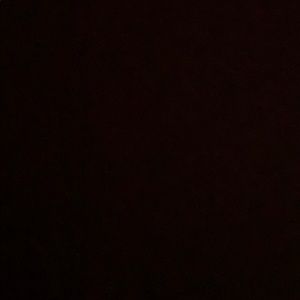 Meet your Posher, Ced